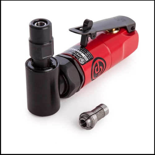 Chicago pneumatic cp875 die - pneumatic,