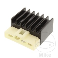 JMP Regulator Rectifier fits