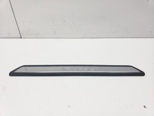 VOLVO V40 R-DESIGN FRONT DOOR