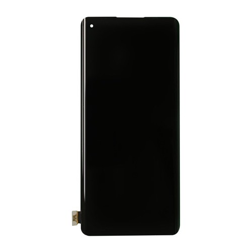 Oled assembly for - oneplus, 8
