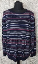 Bonmarche Ladies Knitwear