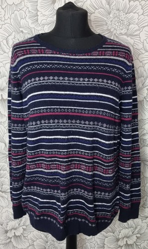 Bonmarche ladies knitwear - bonmarche,