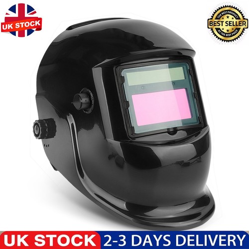 Welding mig mmg tig - welding, helmet