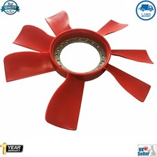 Radiator Fan Blade Fits Ford