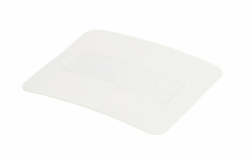 Taylor ice cream shield - ice,