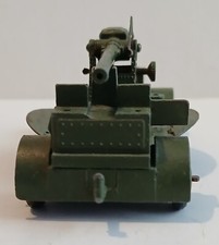 Dinky Toy military  161B
