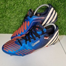 Adidas Predator Lethal Zones