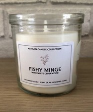 Funny Candle Label - Birthday
