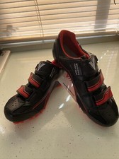 Vittoria Falcon MTB Shoes
