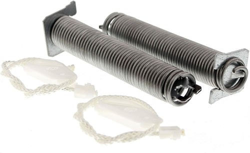 Genuine bosch siemens - genuine,
