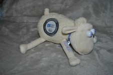 VTG CURTO toy 2000 SERTA Adopt