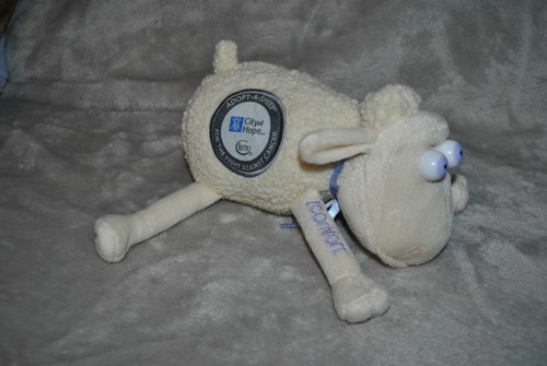 Vtg curto toy 2000 - 2000, adopt