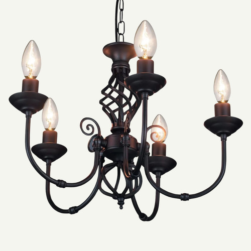Classic vintage maddison - classic,
