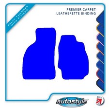 Fits Toyota MR2 Mk1 1985-1990