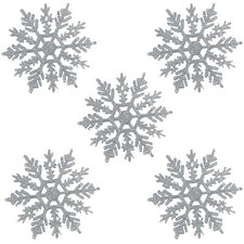 Christmas tree decorations 5 - tree,