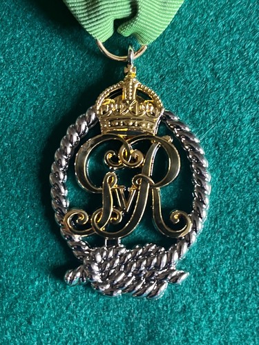 Ww1 british royal navy - british, reserve