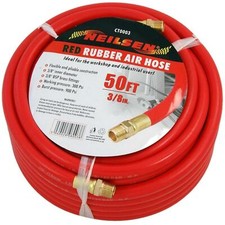 Neilsen Rubber Air Hose Line