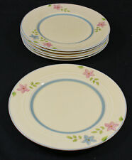 Art Deco Newhall Nirvana Side