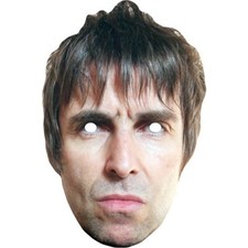 Liam Gallagher (Version2)
