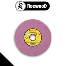 Chainsaw Saw Chain Grinding