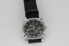 French Mortima Super Datomatic