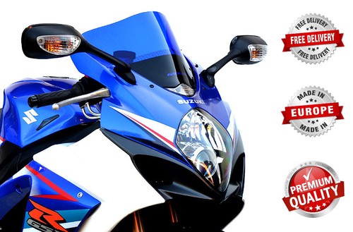 Suzuki gsx 1000 2007 k7 - suzuki,