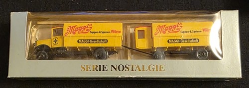 Vintage roskopf 376 - roskopf, 1/87