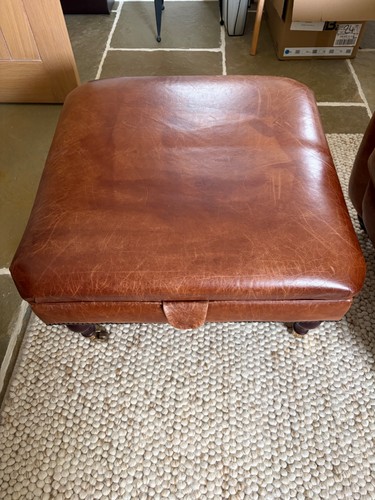 Laura ashley light tan brown - laura, /