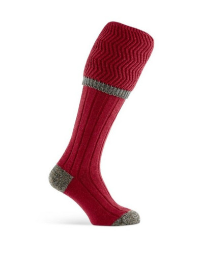 Pennine enfield ruby red - ruby, &