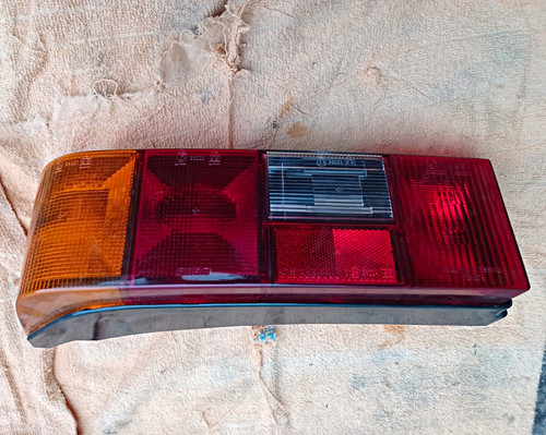Fiat 127 1300gt genuine - fiat, 1300gt........genuine