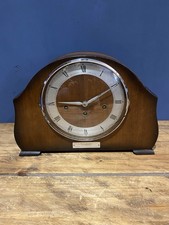 Vintage Alexander Clark Co Ltd