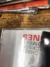 JEFF LYNNE'S ELO CD  ALONE IN