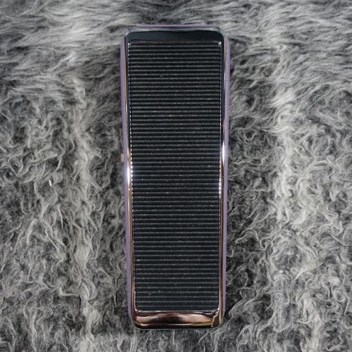 Budda bud wah guitar - bud-wah,