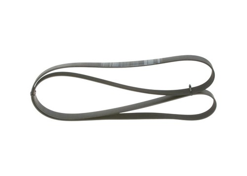 Belt set bosch 987 - set,