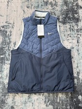 Nike Therma Fit Men’s Gilet