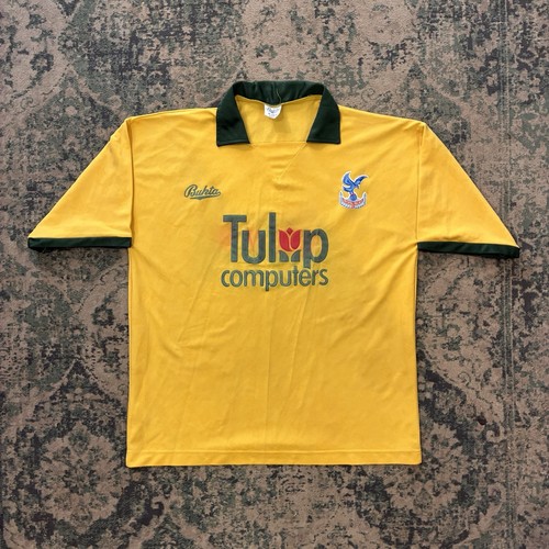Original bukta crystal palace - original,