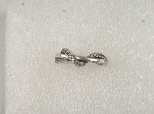 Unusual Pandora Sterling