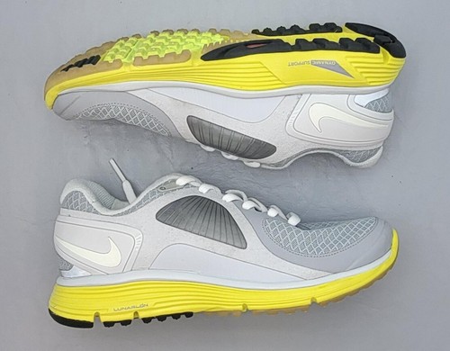 Nike lunar eclipse running - lunar,