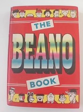 Beano annual 1961 - beano,