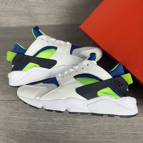 Nike air huarache 2021 scream - air,