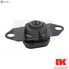 MOUNTING ENGINE 59722001 FOR