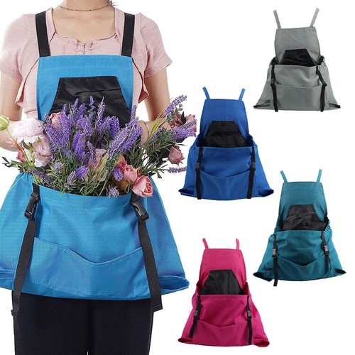 Gardening helper adjustable - helper,