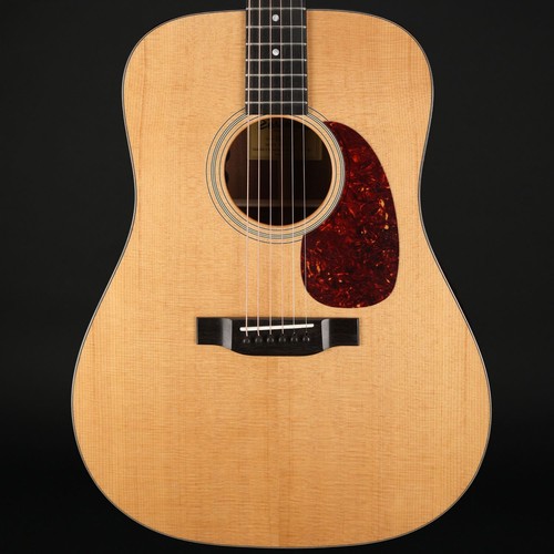 Eastman e1d dlx deluxe - e1d-dlx,