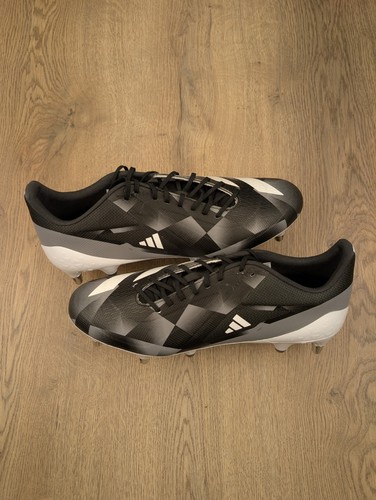 Adidas adizero rs15 - adizero,