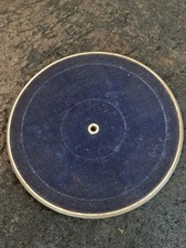 Columbia Grafonola No 201
