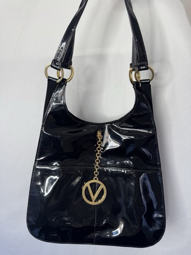 Valentino garavani black - valentino,