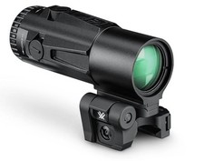Vortex Micro 6x Magnifier