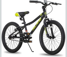 HILAND 20 Inch Kids Mountain