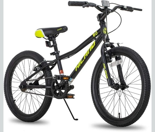 Hiland inch kids mountain - hiland,