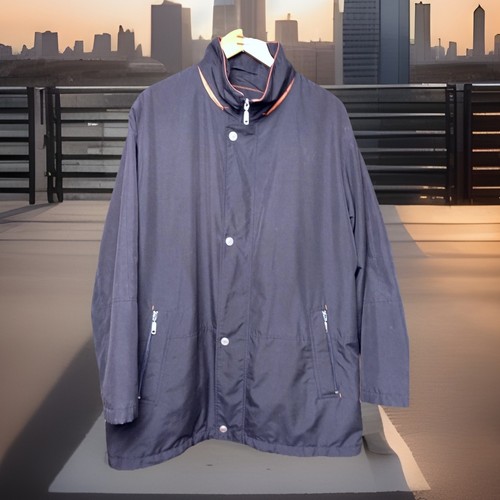 Bugatti mens gore tex - bugatti,